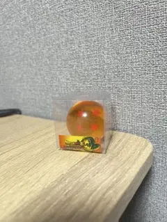 ドラゴンボール レプリカ アニメ