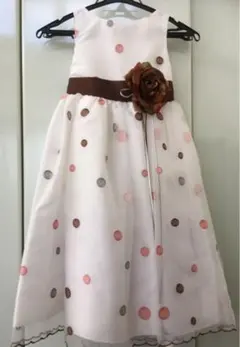 ☆美品☆キャサリンコテージ　ドレス