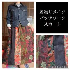 Item thumbnail for item 87429959-00f3-436c-8b08-57c611c5a34f