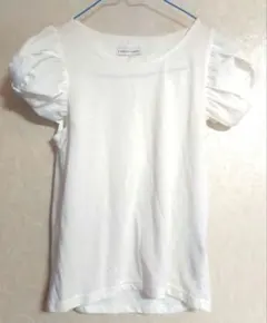 E hyphen world gallery 半袖Tシャツのサムネイル