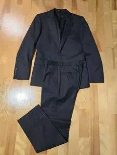 【3連休価格】MEN'S MELROSE メンズ メルローズスーツ セットアップ