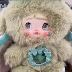 Nommi ノミ 異世界シリーズ Nepenthe