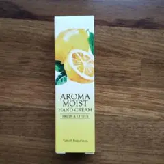 Item thumbnail for item 5b56edd7-1fe9-4a4c-80b4-2157c7e911d7