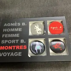 Item thumbnail for item d2ad5978-7f00-4c5e-a619-3f45b65216d8