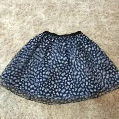 Item thumbnail for item e837eb3a-516e-4435-87b8-c0387898d000