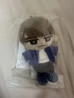 渡辺翔太 すのチル SnowMan