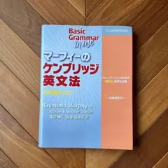 Item thumbnail for item b2e07c35-e10d-4beb-b905-f8c4806016b1