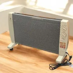 2026年最新】マイカの岩盤浴 m-1000の人気アイテム - メルカリ