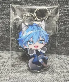 いづの@ステラ様 リクエスト 2点 まとめ商品