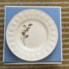 2026年最新】フェスティビティ ボウルの人気アイテム - メルカリ