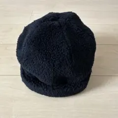 2025年最新】ca4la フライトキャップの人気アイテム - メルカリ