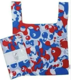 Item thumbnail for item 1ae8e149-f6be-416b-9587-d7347fc67f24