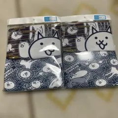 Item thumbnail for item 408a9600-e6e5-480a-93bd-3a215f1ad611