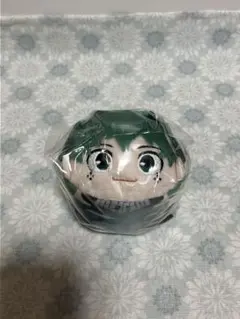 いろいろ様 リクエスト 3点 まとめ商品