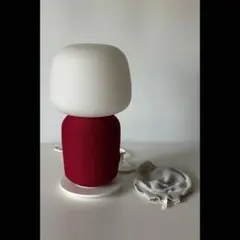 IKEA SONOS SYMFONISK シンフォニスク WiFiスピーカーのサムネイル