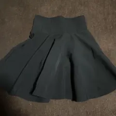 Item thumbnail for item 275b4ce1-bf41-47f8-b3bc-55647c830736