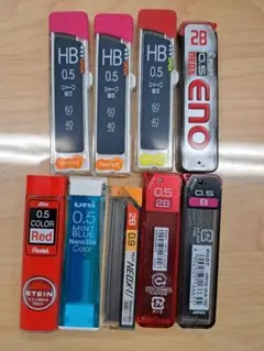 Item thumbnail for item cbb7f3f8-b28e-4713-ae59-b78b0eb3ef2a