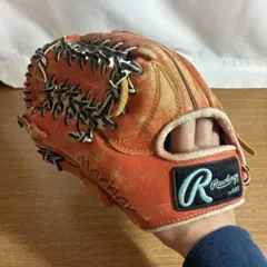 2026年最新】RawLings capturedの人気アイテム - メルカリ