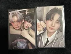 &TEAM Back to Life ケミトレカ YUMA