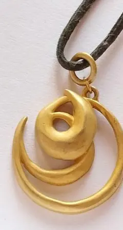 Item thumbnail for item 89b2f808-ff92-4065-8446-d46c6dac0c3f