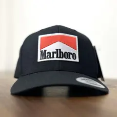 Item thumbnail for item 7d001fe0-361c-4233-a426-d91785b1ed31