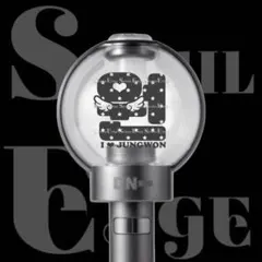 ジョンウォン K-POP