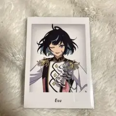 せいらん様 リクエスト 4点 まとめ商品