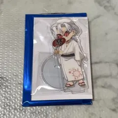 鬼滅の刃　花火大会　2025 アクスタ　宇髄天元