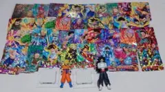 2025年最新】悪のサイヤ人の人気アイテム - メルカリ