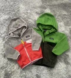 Item thumbnail for item 7b52b12d-a55c-4921-8b7b-87a1ca057b87