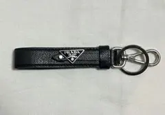 最終お値下げ！！PRADA キーケース 未使用品 - メルカリ