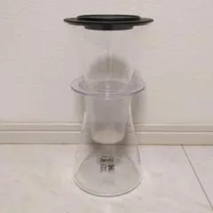 Item thumbnail for item 8dc646a8-61c7-4533-80b2-91aa3eb3f8d1