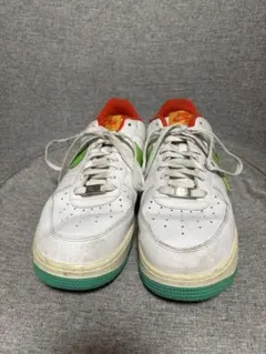 NIKE AIR FORCE 1 LOW '07 SBY 29cmのサムネイル