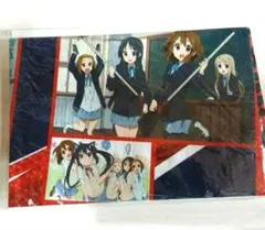 Item thumbnail for item e356ff40-d896-4f59-b5eb-808ef571e71d