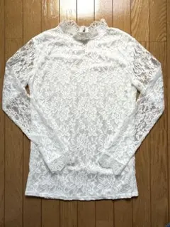 Item thumbnail for item c7c4a803-6fc7-4d4d-9140-60f1fc38d0da