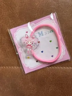 Item thumbnail for item a76bbcd0-0885-42bc-b861-3839ce4a5ea0