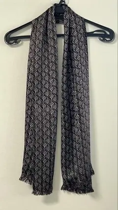 2026年最新】dries van noten ストールの人気アイテム - メルカリ