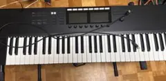 KOMPLETE KONTROL S61 mk2 トランスファーIDあり KOMPLETE KONTROL S61 MK2 トランスファーIDあり KOMPLETE