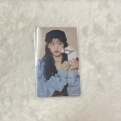 石井蘭 This is ME:I ラントレ 043