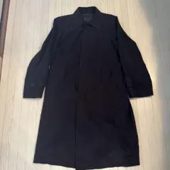 2025年最新】Yves Saint Laurent メンズ ステンカラーコートの人気