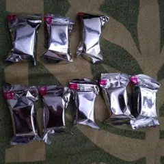 ちいかわ チョコボックス 4以外の8個セット