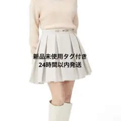 Item thumbnail for item 759c3dc5-9954-458e-a9bd-5b9444ac2574