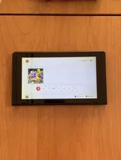 2026年最新】nintendo switch 本体のみの人気アイテム - メルカリ