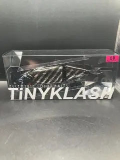 【週末限定値下げ】TiNY KLASH Low 未開封品 抽選販売】〜2025年/新色カラー〜DRT TiNY KLASH Low | ほその釣具店
