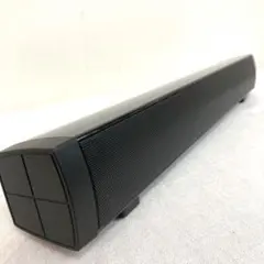 2026年最新】波動スピーカーの人気アイテム - メルカリ