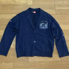 PUMA ジャケット　MINIのサムネイル