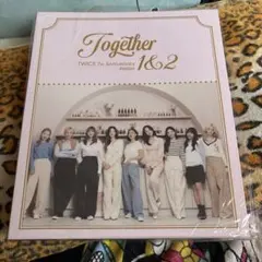 2025年最新】twice トレカケース バインダーの人気アイテム - メルカリ