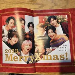 Item thumbnail for item e78fd781-b81c-46d0-ae56-e67bde8160d7