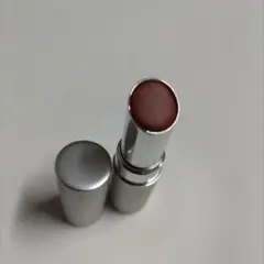 ♥オルビス ルージュネスシフォンマット ORBIS　8252