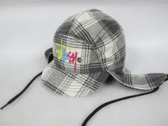 Item thumbnail for item dbf7e287-7725-4ca1-b2d6-dcc268c86280